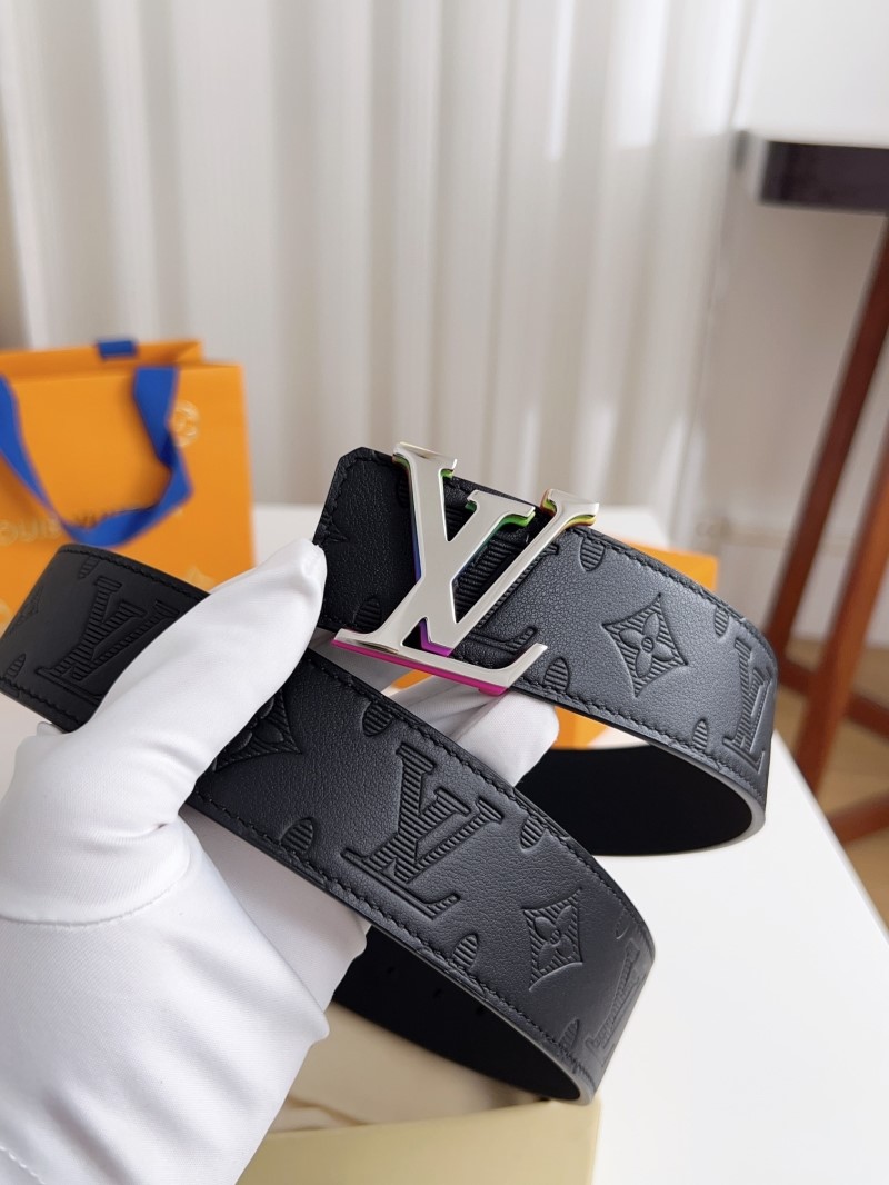 l0vis Vvtt0n belts